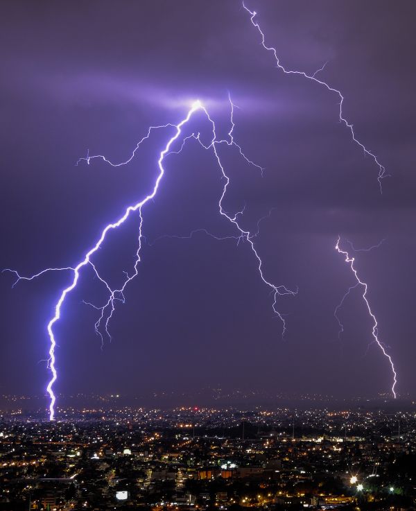foto:Luis Daniel Camacho Velazquez - lo hecho en México