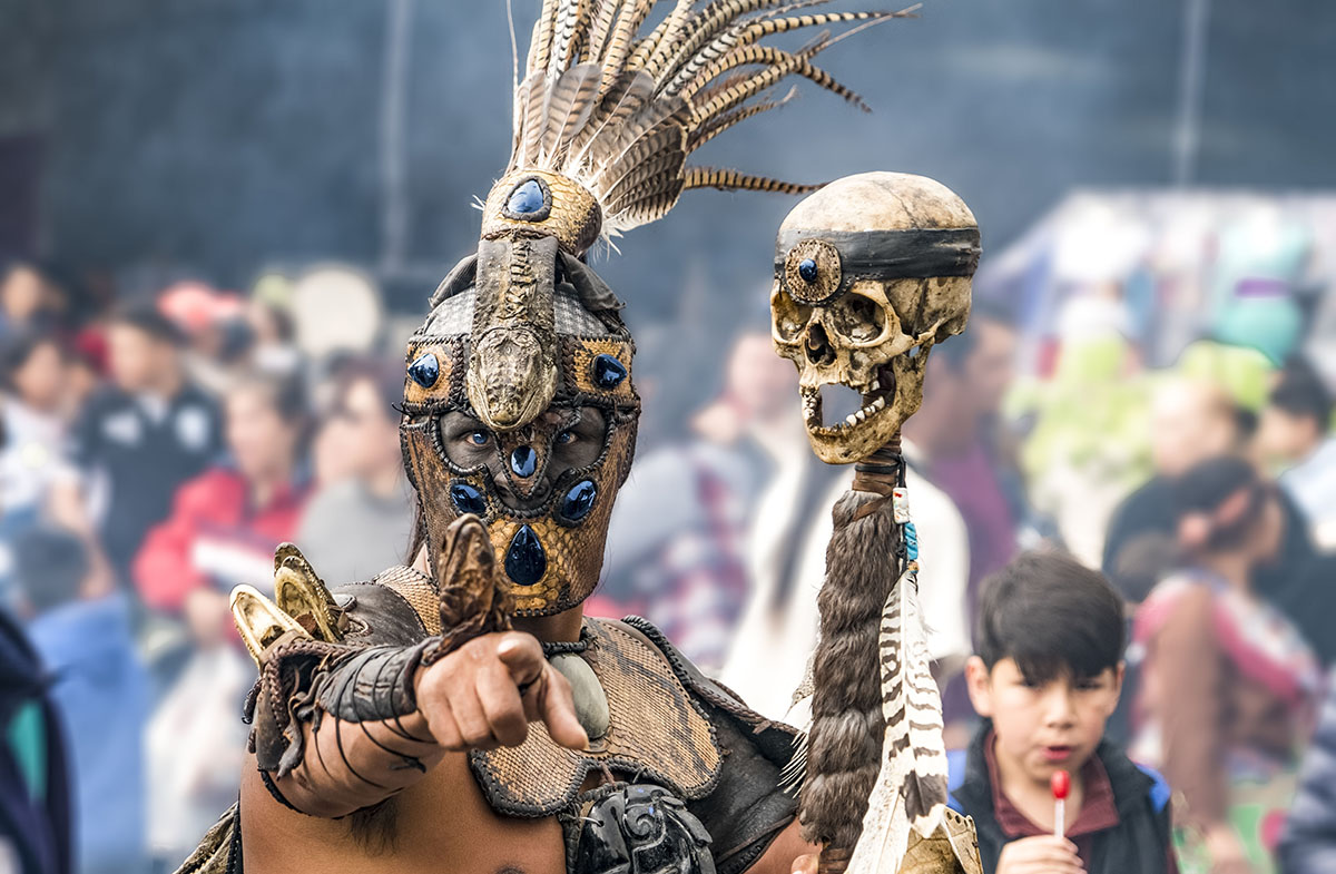 foto:sandro de miguel salem - lo hecho en México