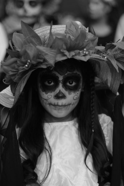 foto:Melina  Castañeda Becerra - lo hecho en México