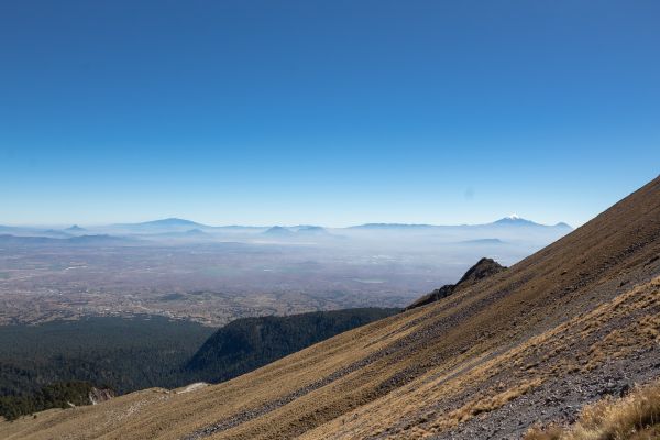 foto:Jorge Salazar Molina - lo hecho en México