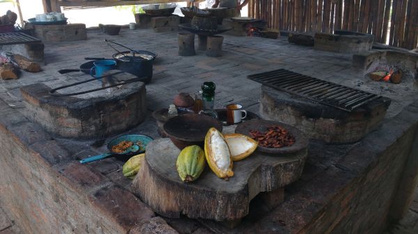 foto:Marittza Gómez Lázaro - lo hecho en México