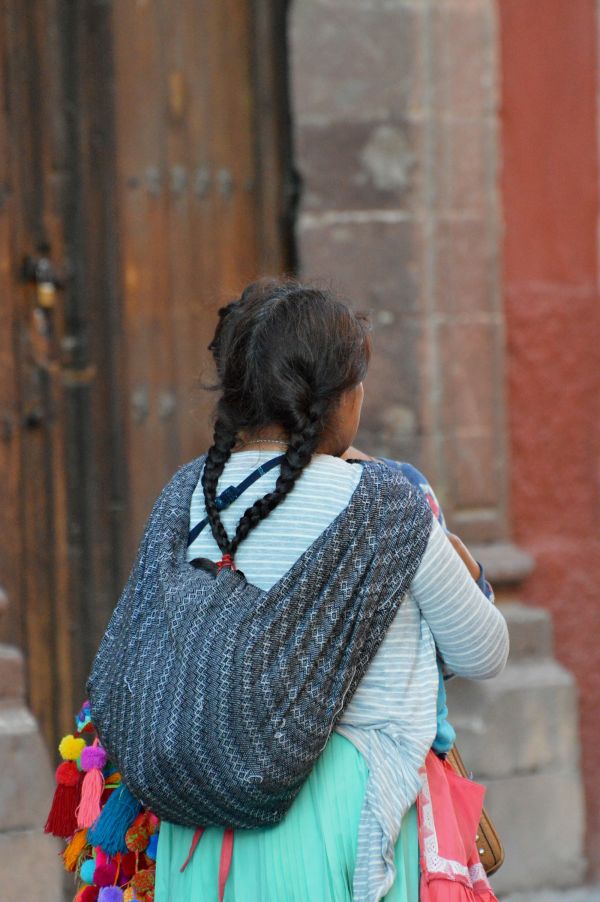 foto:Uriel Itzamná Gómez Castellanos - lo hecho en México