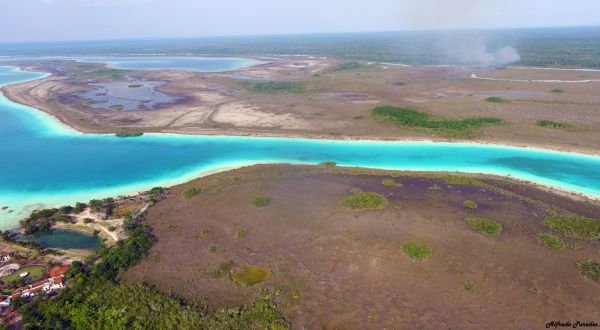 foto:jose alfredo Toribio Paredes - lo hecho en México
