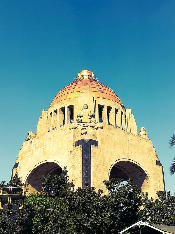 foto:Luis Alejandro  García  Aguilar  - lo hecho en México