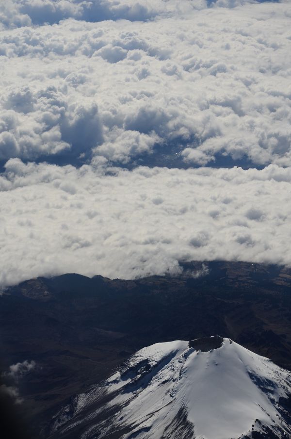foto:Felipe Falcon Ayala - lo hecho en México