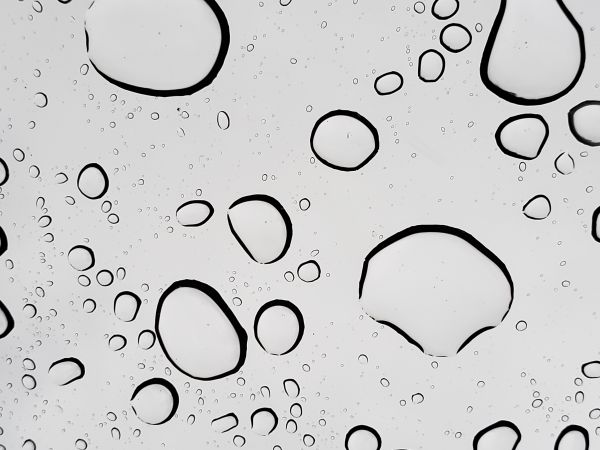 foto:Alberto Falcon Ayala - lo hecho en México