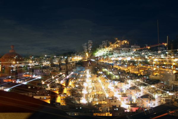 foto:Erick Tinajero Ruiz - lo hecho en México