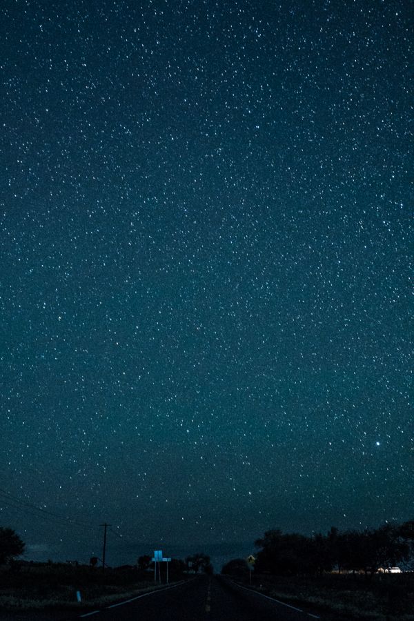 foto:Fernando Arturo del Carmen Muñoz Saldaña - lo hecho en México