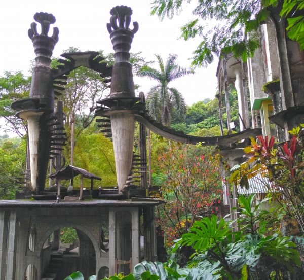 foto:Edgar Antonio Sánchez González - lo hecho en México