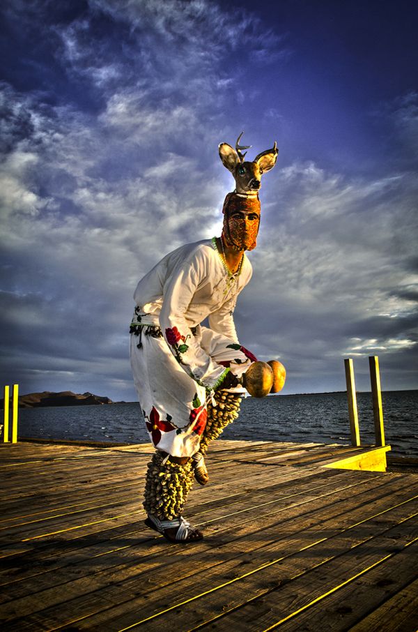 foto:Leonel Enrique Sánchez Recendiz - lo hecho en México