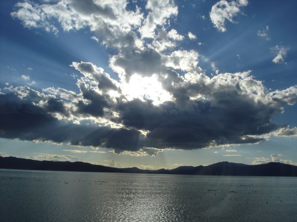 foto:Claudia Verónica Gutiérrez Flores - lo hecho en México