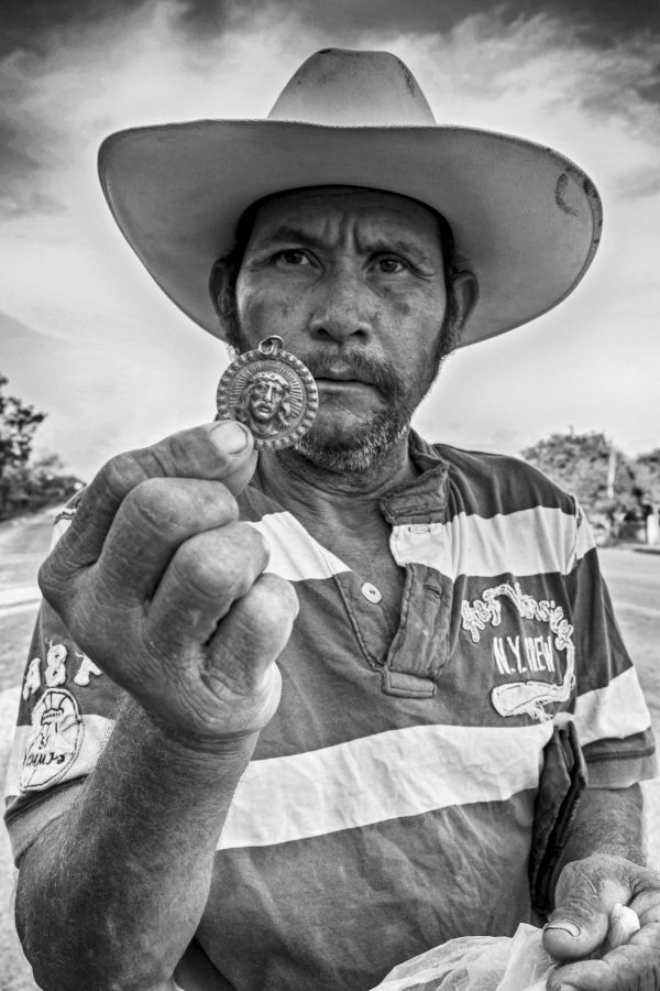 foto:Sonia  Galindo Becerra - lo hecho en México
