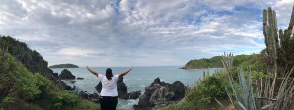 foto:Ana Karen Ríos Martínez  - lo hecho en México