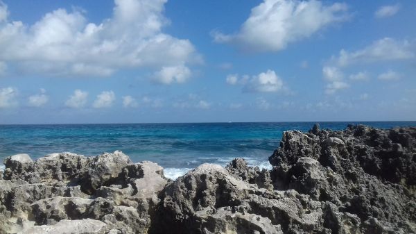 foto:Juan Pichardo Rodriguez - lo hecho en México