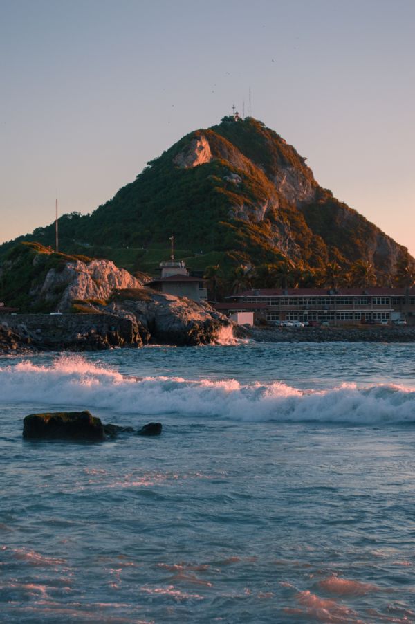 foto:Emiliano Rojas Valenzuela - lo hecho en México