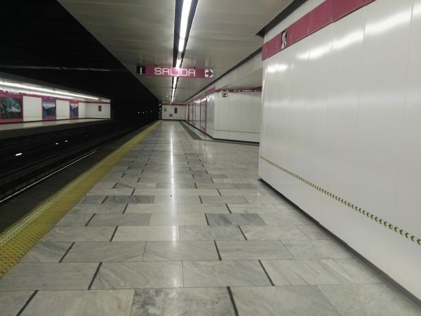 foto:Cesar Luna Velazquez - lo hecho en México