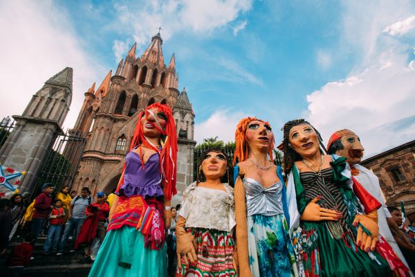 foto:Mayra L Rodriguez Rodriguez - lo hecho en México