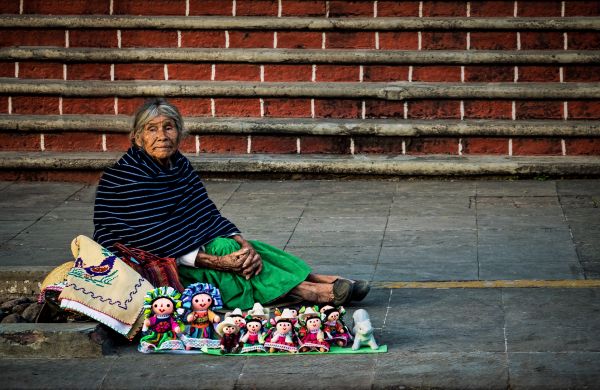 foto:Arlette  Rojas Zúñiga - lo hecho en México