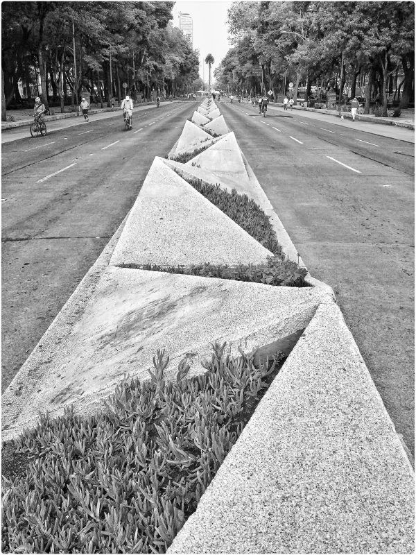 foto:LEONARDO ROBLES G. - lo hecho en México