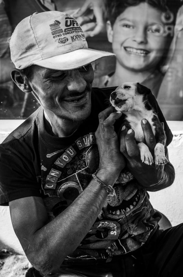 foto:Rui Samuel  Ortiz  Marto Fonseca - lo hecho en México