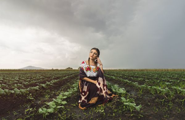 foto:Raul Salazar Patiño - lo hecho en México