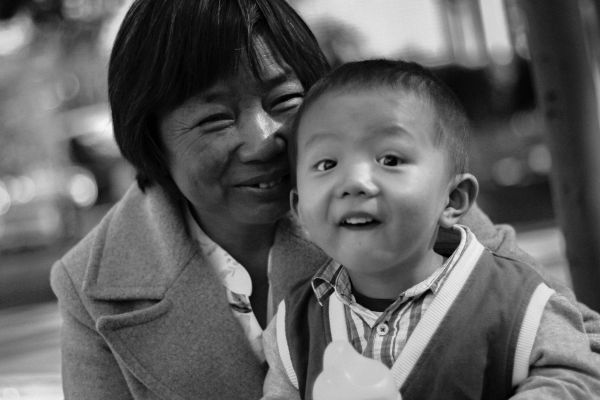 foto:DANIELA PAOLA RAMIREZ  GONZALEZ - lo hecho en México