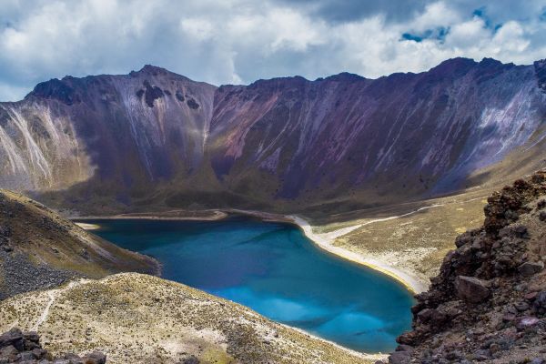 foto:Sofia Erika Torres Chávez - lo hecho en México