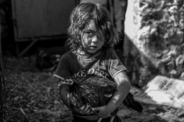 foto:Cesar Acosta Arámbula - lo hecho en México