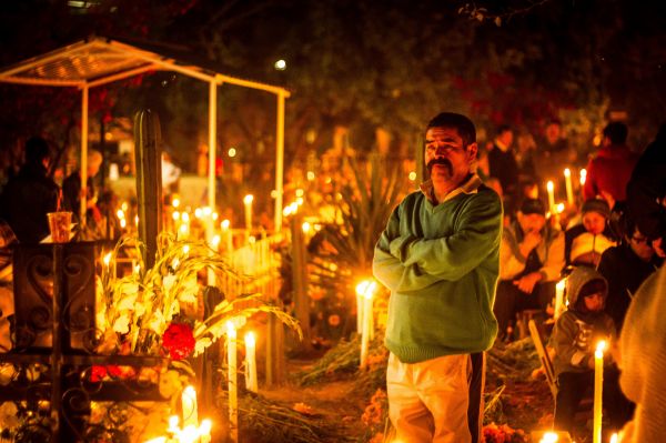 foto:daniel de jesus cortazar esponda - lo hecho en México
