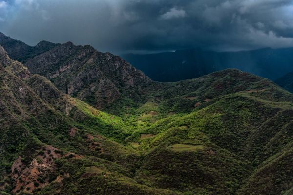 foto:Francisco Jose  Guijarro  Higuera - lo hecho en México