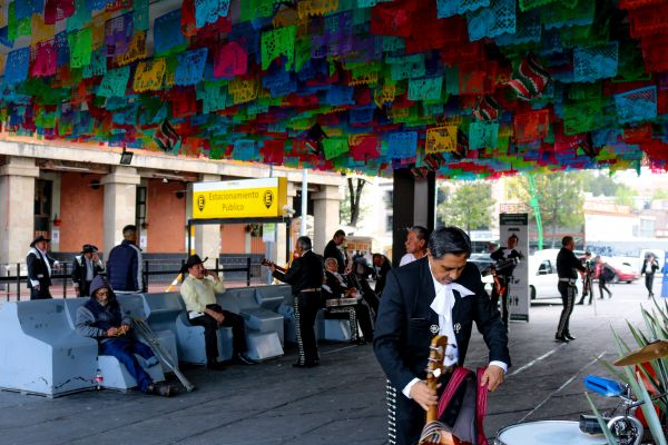 foto:Jonatan OrtiZ Balderas  - lo hecho en México