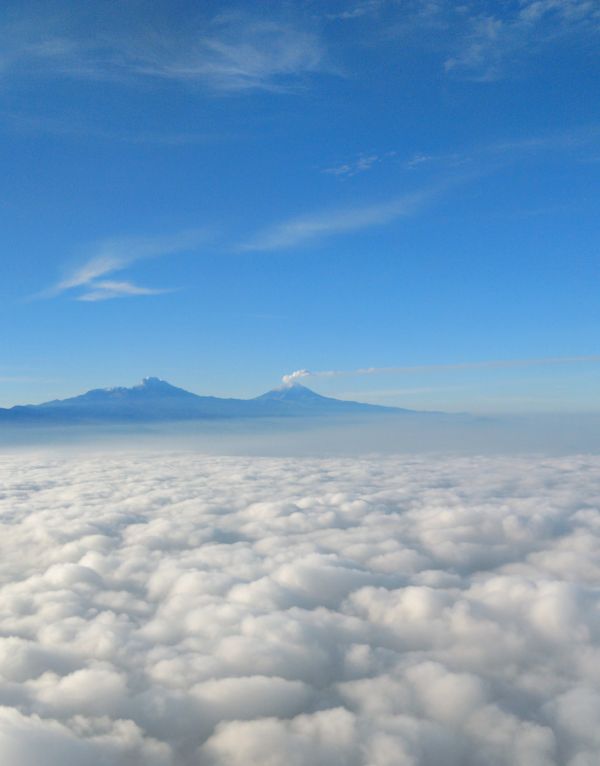 foto:César Tavera Flores - lo hecho en México
