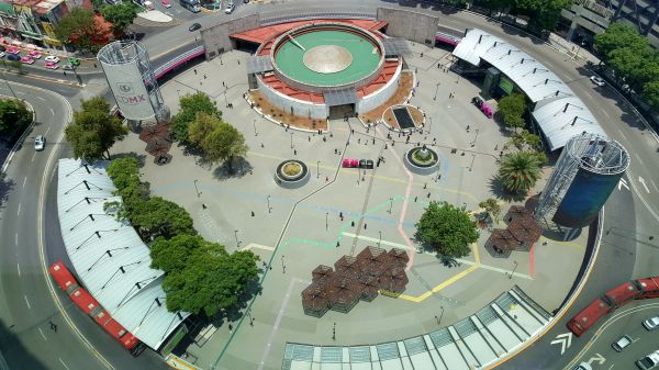 foto:Alejandro  Zapata Garza - lo hecho en México