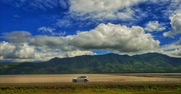 foto:Marco Jafet  Robles  Carmona - lo hecho en México