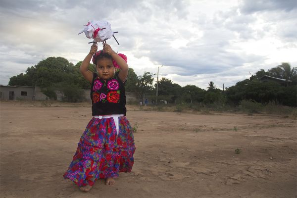 foto:juan manuel carballido  gomez - lo hecho en México