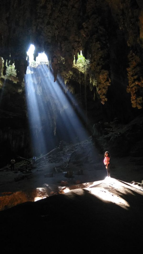 foto:Elier  Cortés Díaz - lo hecho en México