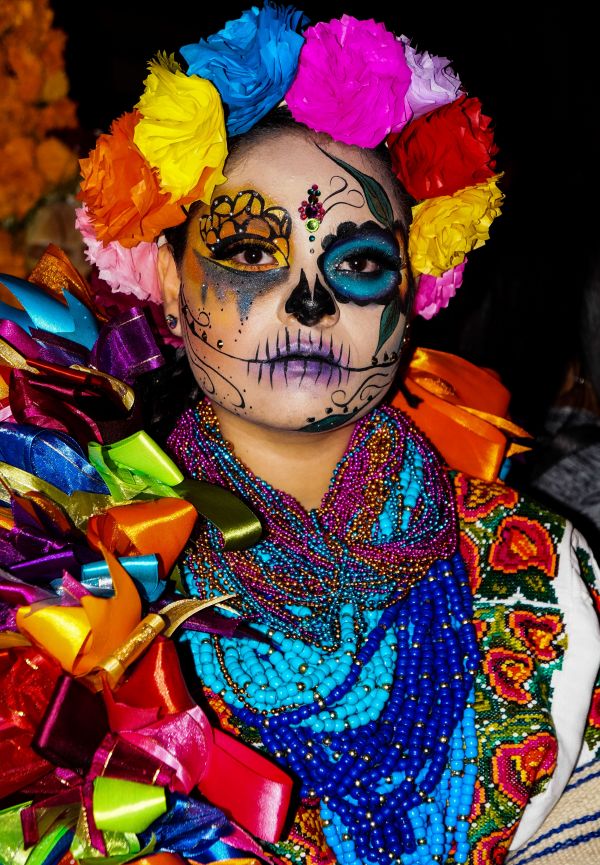 foto:Carmen yunuen  Garcia  Hernandez - lo hecho en México