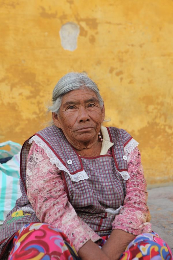 foto:Anakarenn Andueza Garcia - lo hecho en México