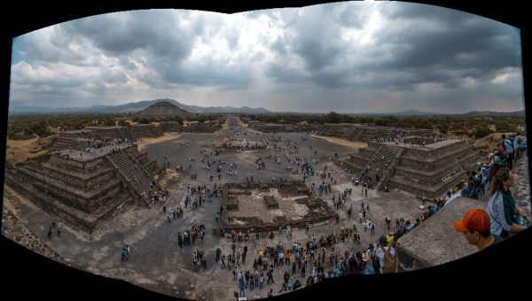 foto:Andrés Barbiani Cervio - lo hecho en México