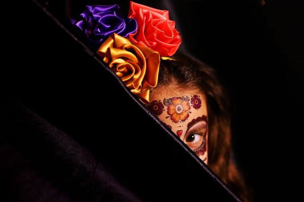 foto:maria fernanda cavazos rejon - lo hecho en México