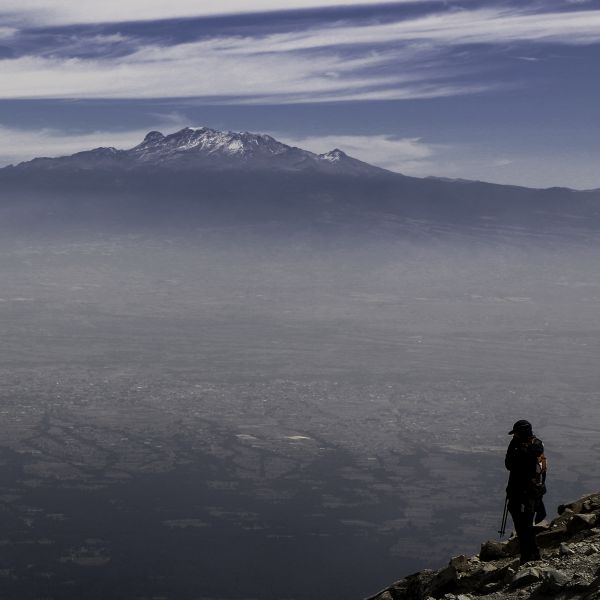 foto:Juan Pablo Bernardi Lorenzo - lo hecho en México