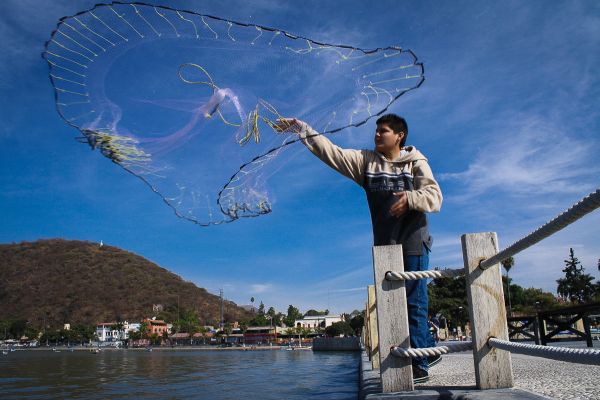 foto:Rene Gallardo Manuel - lo hecho en México