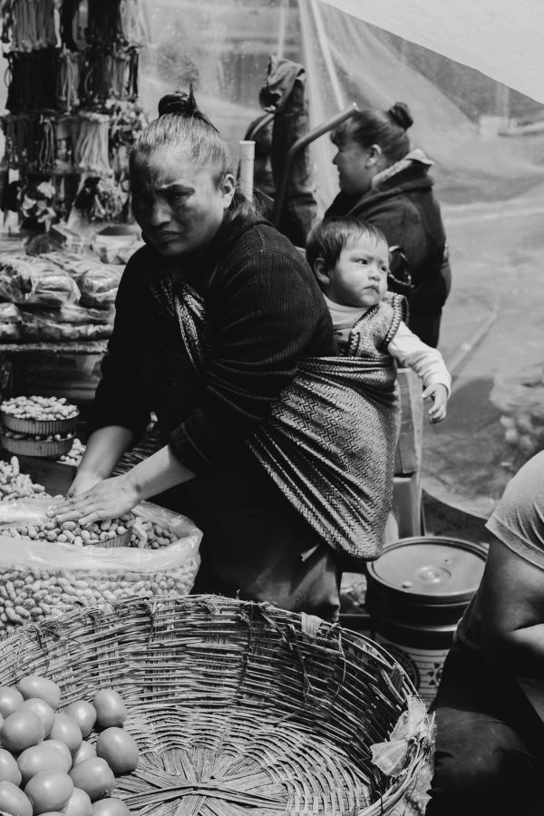 foto:Elizabeth Valencia  Ramirez - lo hecho en México