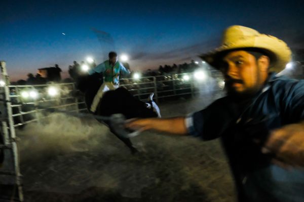 foto:ALEJANDRA MARTINEZ MORENO - lo hecho en México