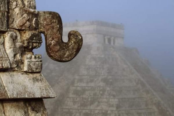 foto:Gustavo Riva Palacio Gámez - lo hecho en México