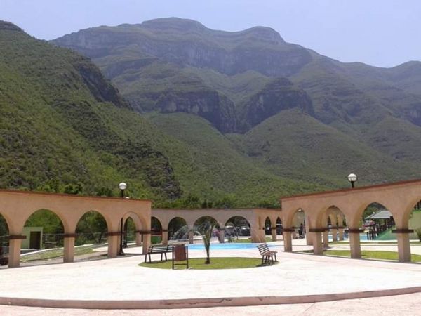 foto:Francisco Javier Robles Avila - lo hecho en México