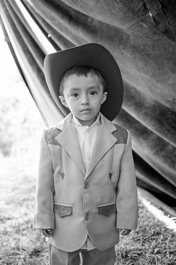 foto:Juan Pablo  Espinosa Gutiérrez - lo hecho en México