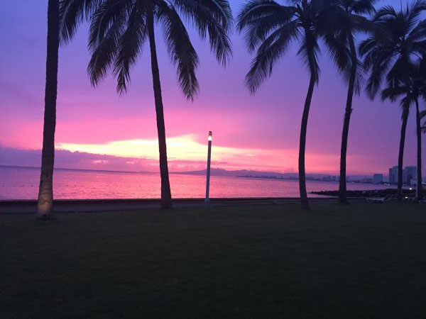 foto:Oneida  Uribe Gutierrez  - lo hecho en México