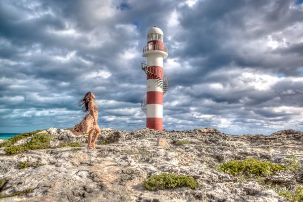 foto:Ricardo Del Rio Galindo - lo hecho en México