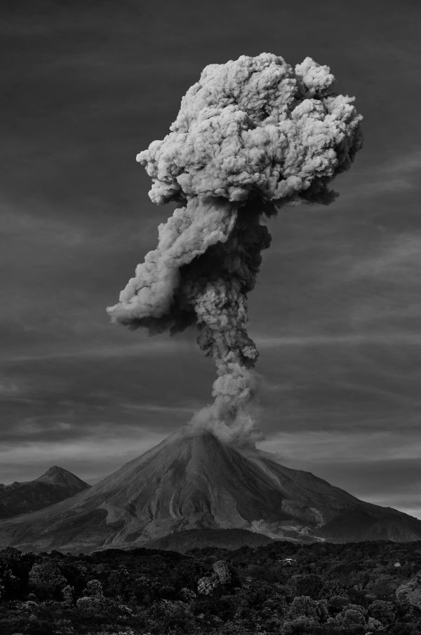 foto:Francisco Bueno Gaitán - lo hecho en México